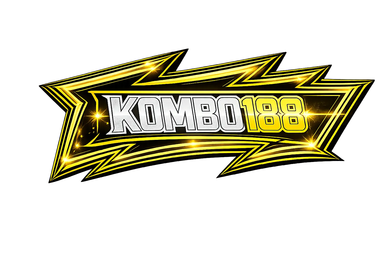 Kombo188